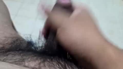 Snapshot of uncuttool3000 chatting on 11.29.25 uncuttool3000 online show from 11.29.25