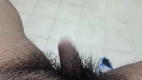 Snapshot of uncuttool3000 chatting on 12.01.25 uncuttool3000 online show from 12.01.25