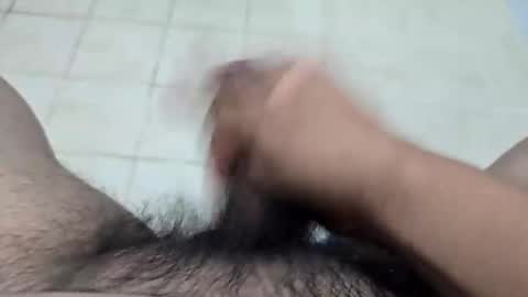 uncuttool3000 online show from 12.16.25