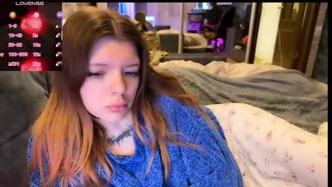 Snapshot of under__lord chatting on 11.01.25 Under lord online show from 11.01.25