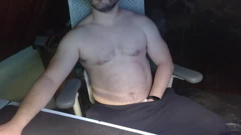 Under the desk online show from 03.24.26