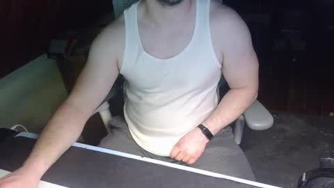 Under the desk online show from 03.27.26