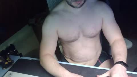 Under the desk online show from 04.18.26