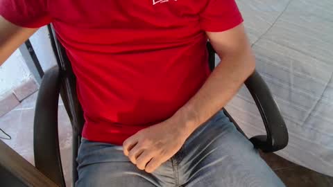 Giov online show from 09.20.25