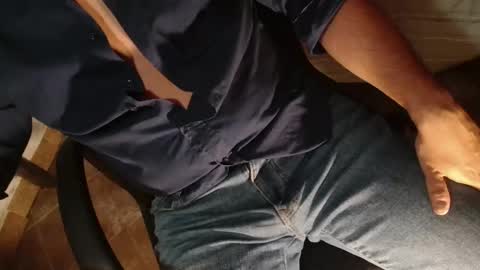 Giov online show from 10.07.25