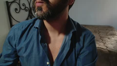 Giov online show from 04.24.26