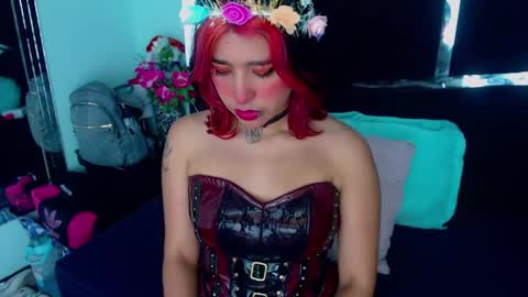 UnderBaby online show from 12.18.24