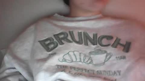 Undercover Keeks online show from 07.29.26