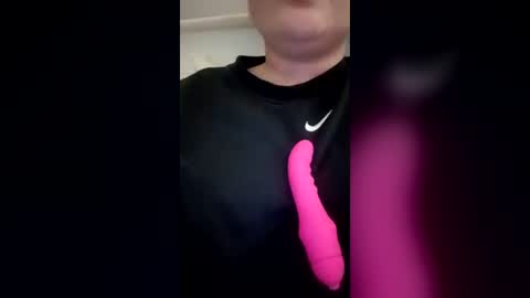 Undercover Keeks online show from 07.30.26