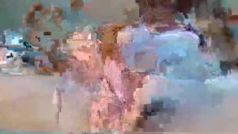 Under  Huge cock with beautiful uncut foreskin online show from 02.07.26