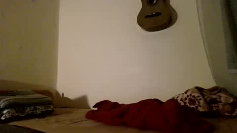 Snapshot of underguy19 chatting on 02.17.26 underguy19 online show from 02.17.26