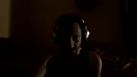 Snapshot of underguy19 chatting on 03.04.26 underguy19 online show from 03.04.26