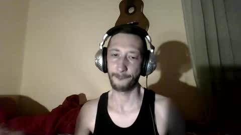 Snapshot of underguy19 chatting on 03.16.26 underguy19 online show from 03.16.26