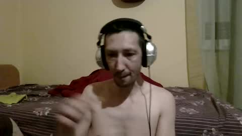 Snapshot of underguy19 chatting on 03.30.26 underguy19 online show from 03.30.26