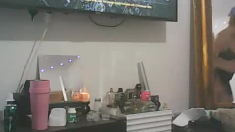 underratedandunindated online show from 09.16.25