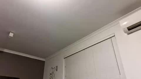 underratedandunindated online show from 10.05.25