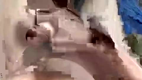 Snapshot of underscorex chatting on 12.30.24 underscorex online show from 12.30.24