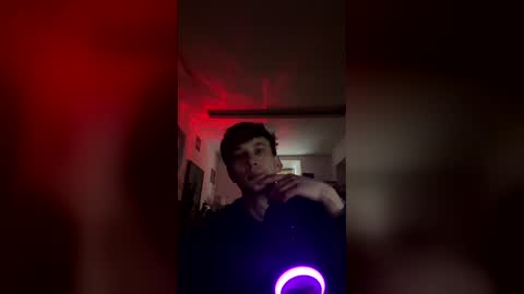 underworld357 online show from 02.08.26