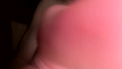 underworld357 online show from 03.29.26