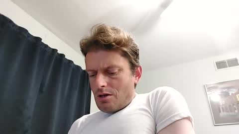 undress me online show from 10.08.25