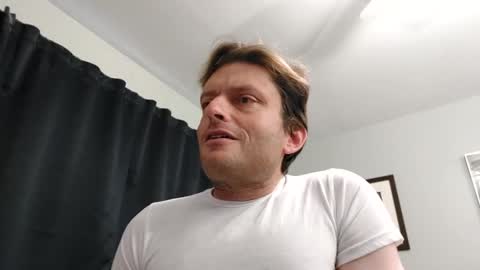 undress me online show from 10.09.25