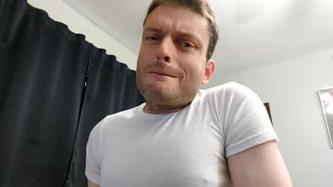 undress me online show from 11.10.25