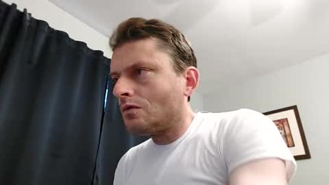 undress me online show from 11.11.25