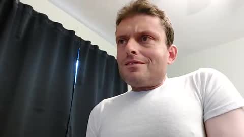 undress me online show from 11.15.25