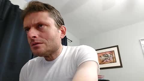 undress me online show from 11.24.25