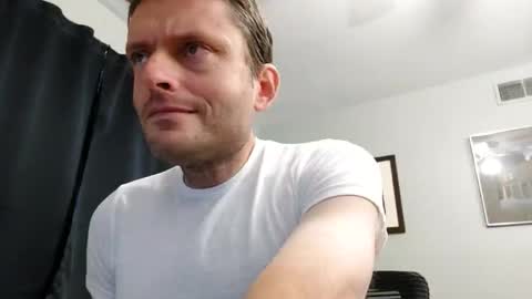 undress me online show from 11.25.25