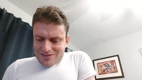 undress me online show from 11.27.25