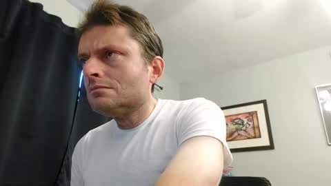 undress me online show from 12.05.25