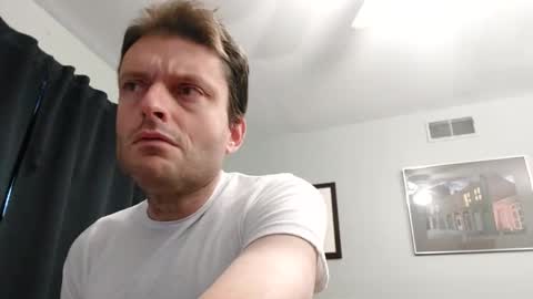 undress me online show from 01.16.26