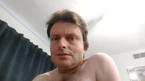 undress me online show from 03.23.26