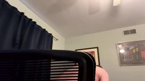 undress me online show from 04.25.26