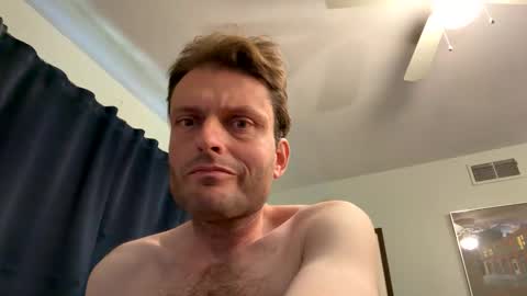 undress me online show from 05.12.26