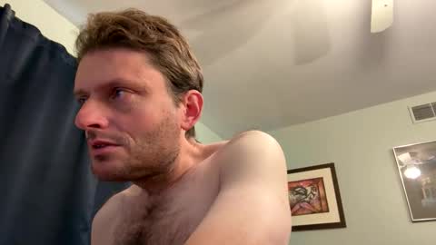 undress me online show from 05.23.26