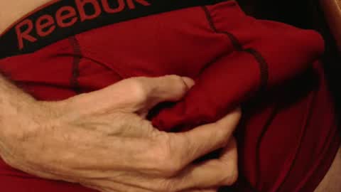 . online show from 01.22.25