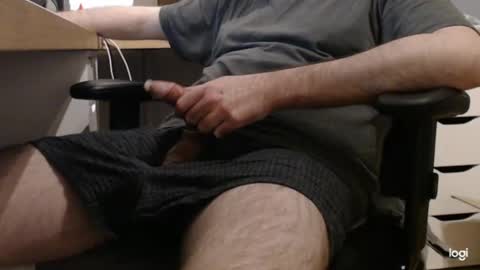 unerfahren_9090 online show from 02.22.25