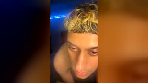 unfiltered_freak online show from 07.16.26