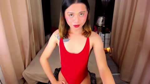 unforgetableasiancock online show from 02.03.25
