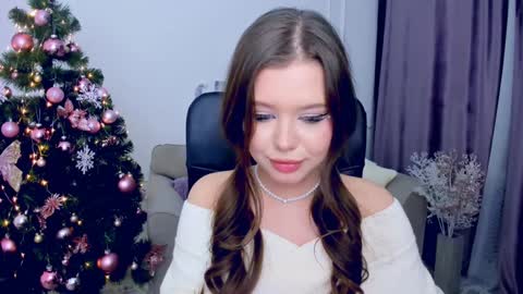 Alice online show from 12.21.24