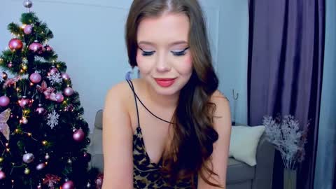 Alice online show from 12.24.24