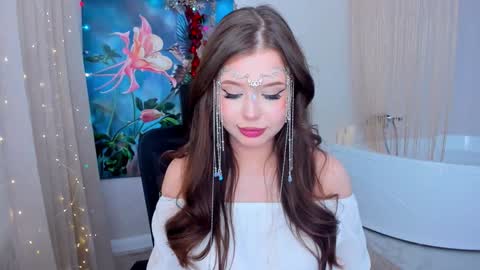 Alice online show from 12.26.24