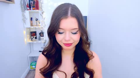 Alice online show from 12.29.24