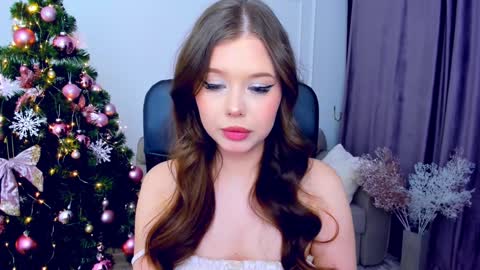 Alice online show from 12.30.24