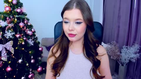 Alice online show from 12.30.24