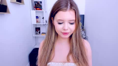 Alice online show from 01.08.25