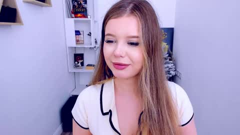 Alice online show from 01.08.25