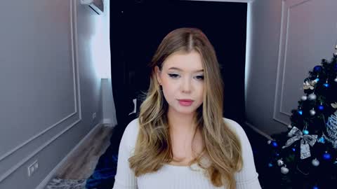 Alice online show from 01.10.25